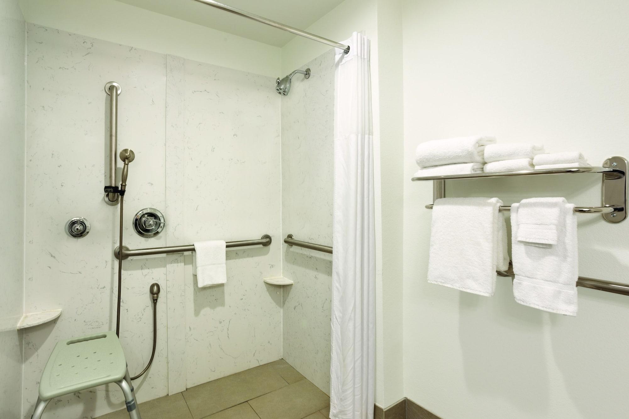 Country Inn & Suites By Radisson, Chattanooga-Lookout Mountain المظهر الخارجي الصورة