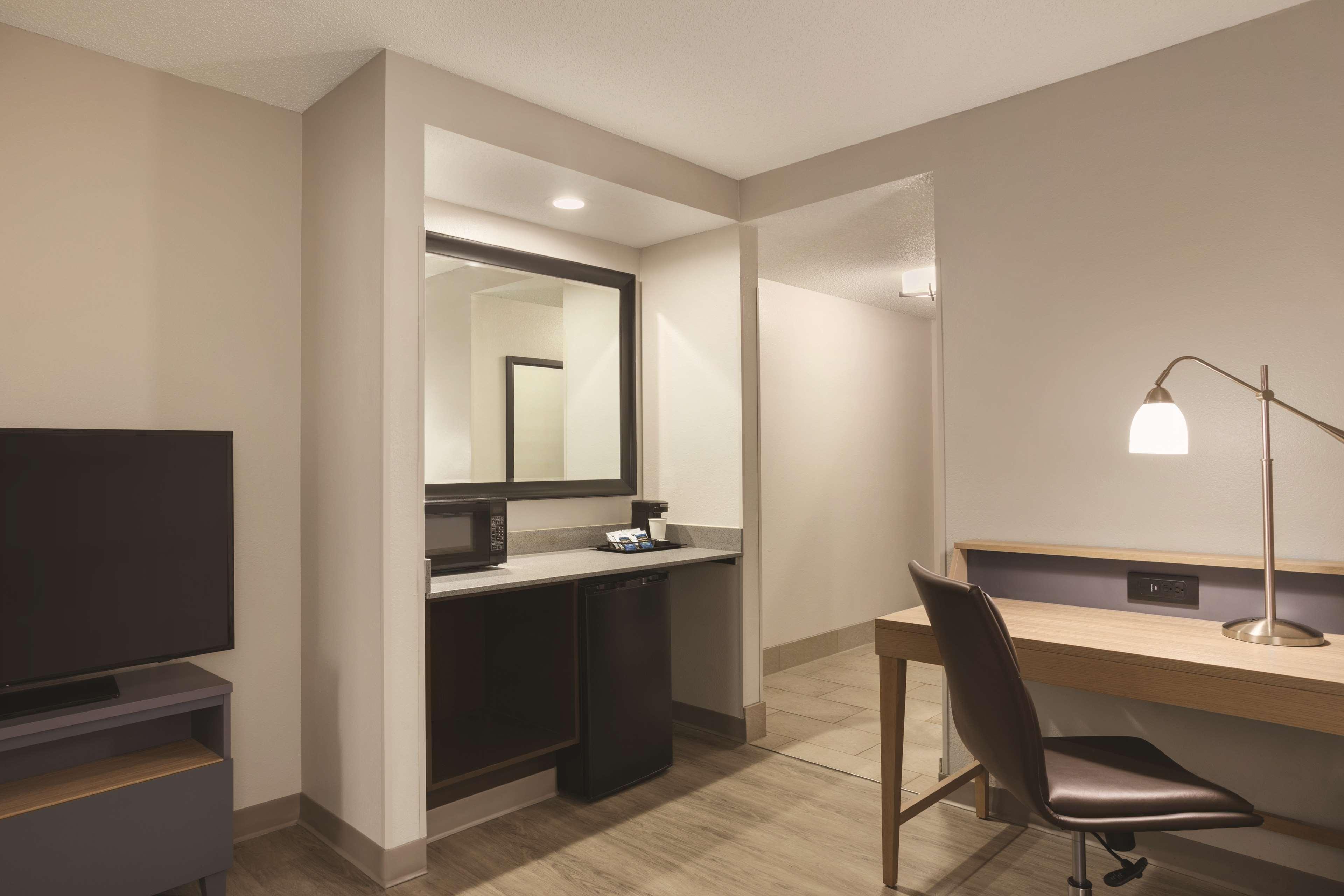 Country Inn & Suites By Radisson, Chattanooga-Lookout Mountain المظهر الخارجي الصورة