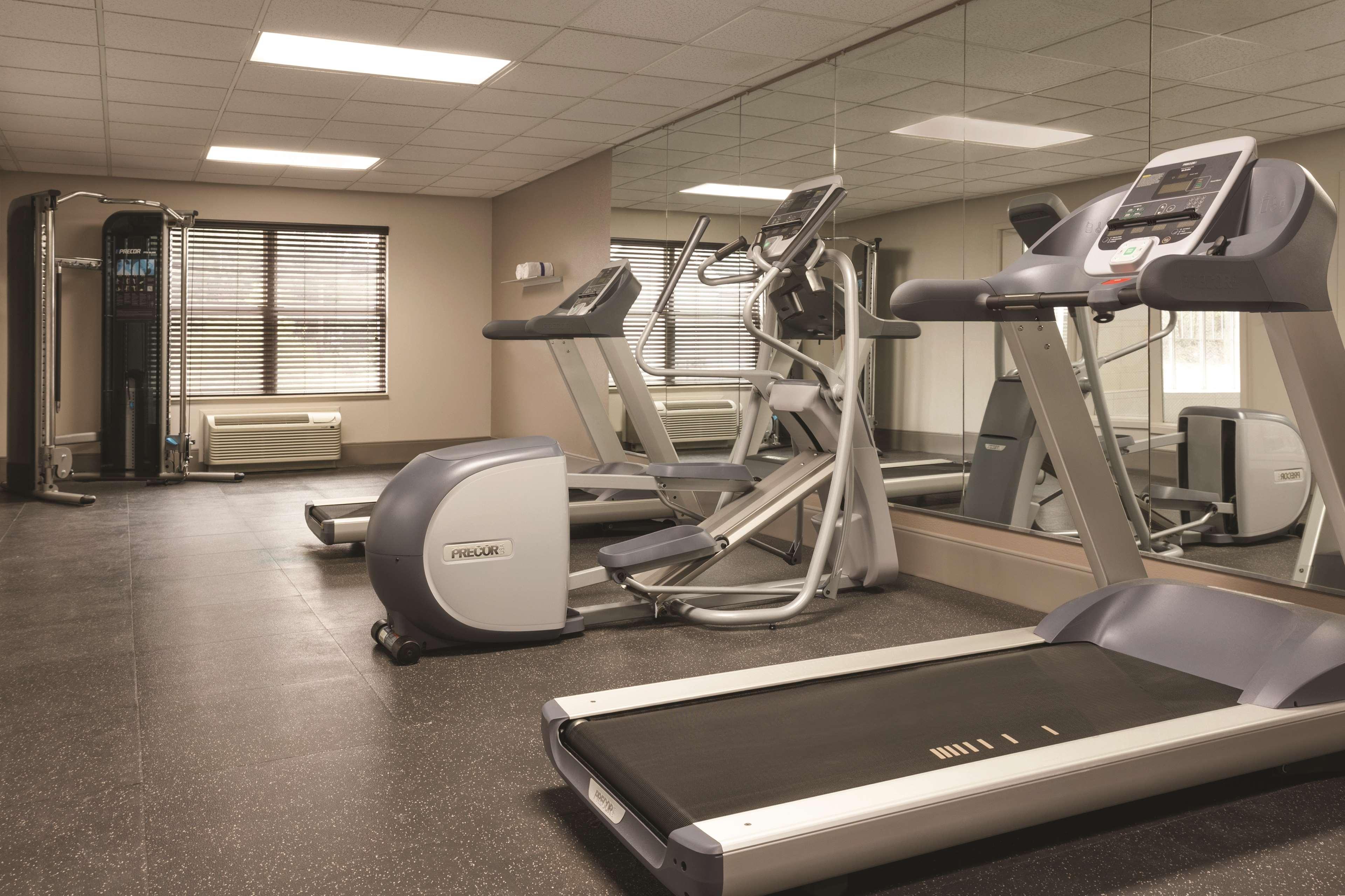 Country Inn & Suites By Radisson, Chattanooga-Lookout Mountain المظهر الخارجي الصورة