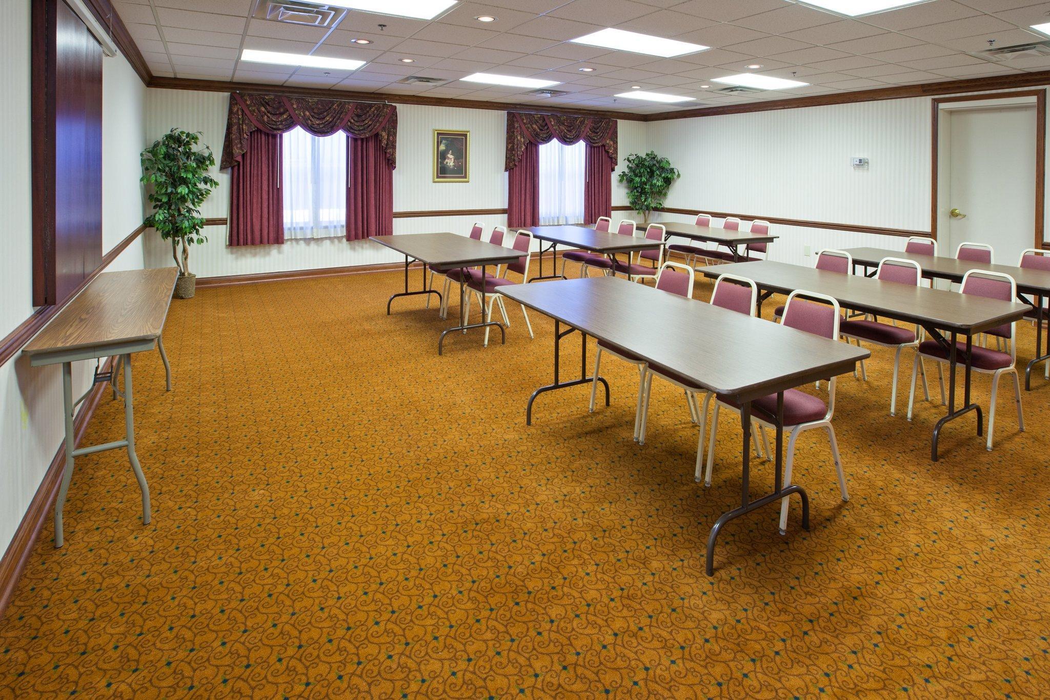 Country Inn & Suites By Radisson, Chattanooga-Lookout Mountain المظهر الخارجي الصورة