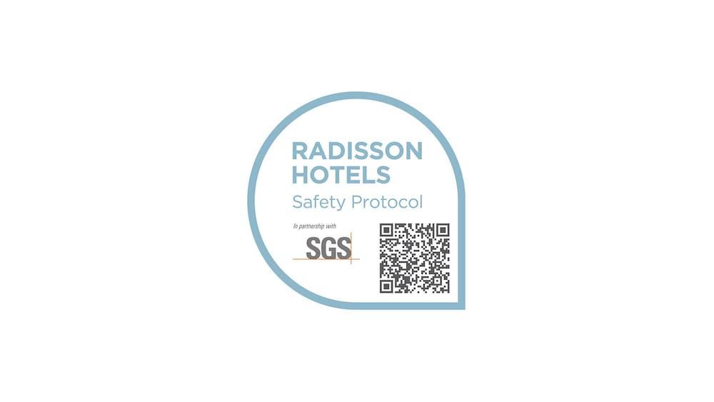 Country Inn & Suites By Radisson, Chattanooga-Lookout Mountain المظهر الخارجي الصورة